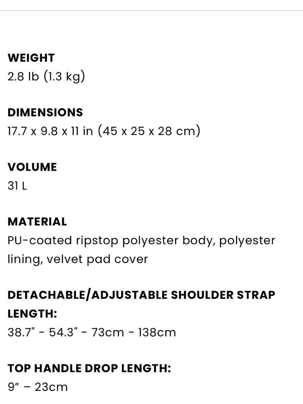 HEYS PAWSENGER PET CARRIER - ROSE | AIRLINE APPROVED